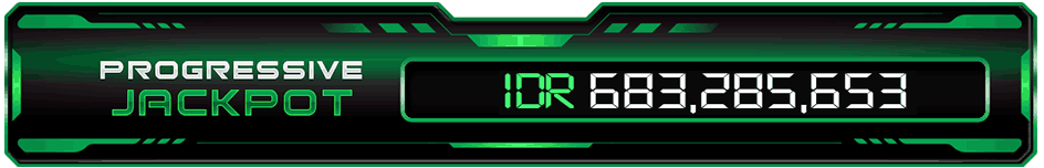 BETWIN168 Jackpot