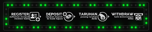 BETWIN168 Jackpot